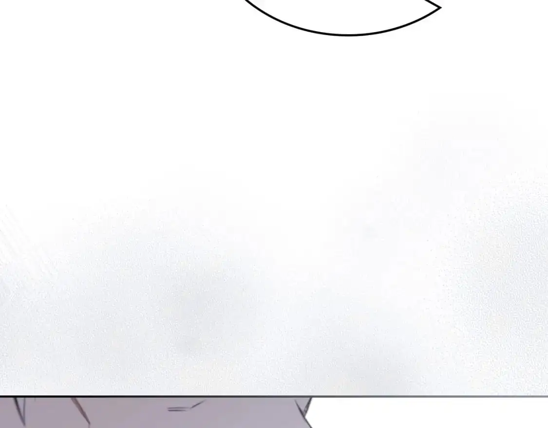 第123话 你哪里比我更强嘛？147