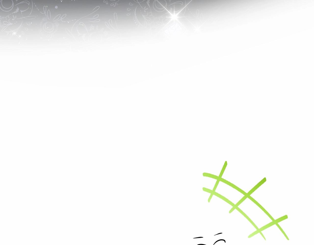第87话 你只要做你想做的78