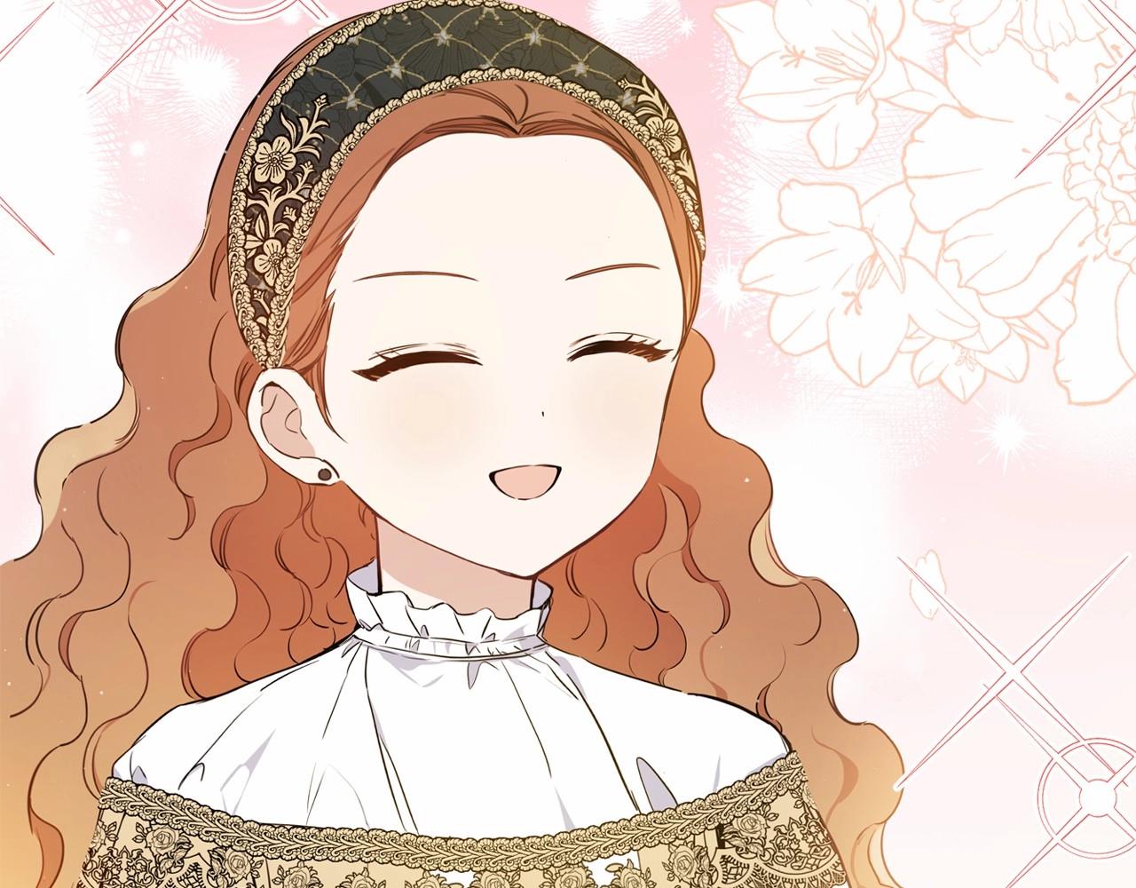 第79话 家庭午宴33