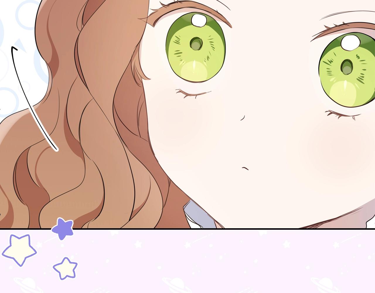 第57话 露台的秘密59