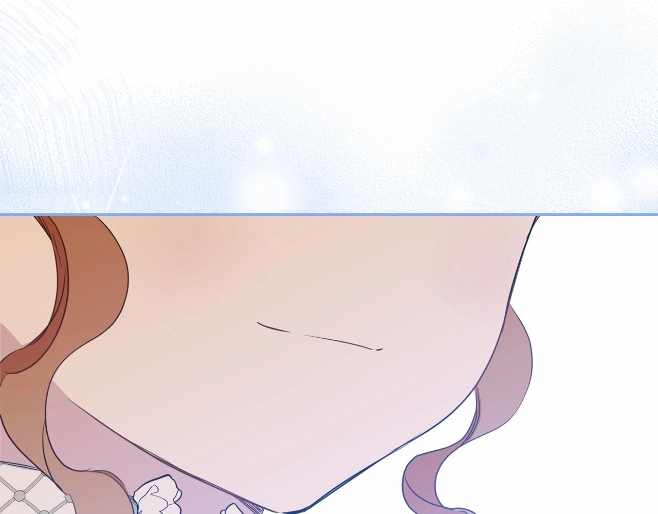 第78话 你是我的人179
