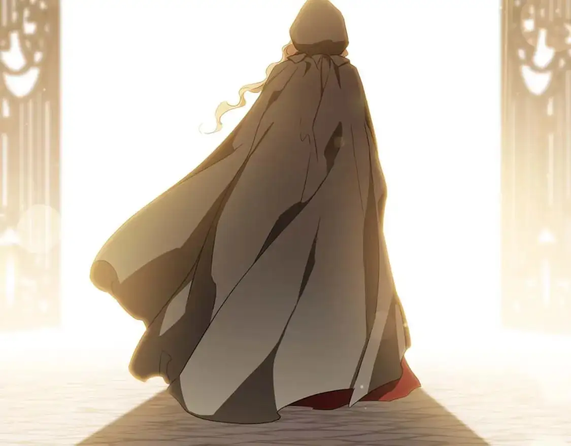 第125话 谁敢欺负我啊？268