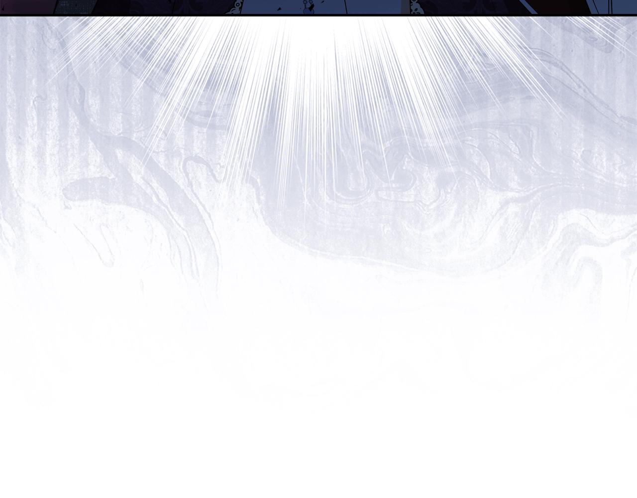 第55话 终是再相见57