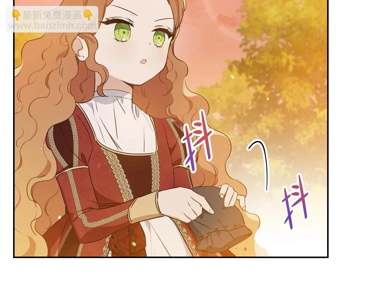 第100话 了结心结125