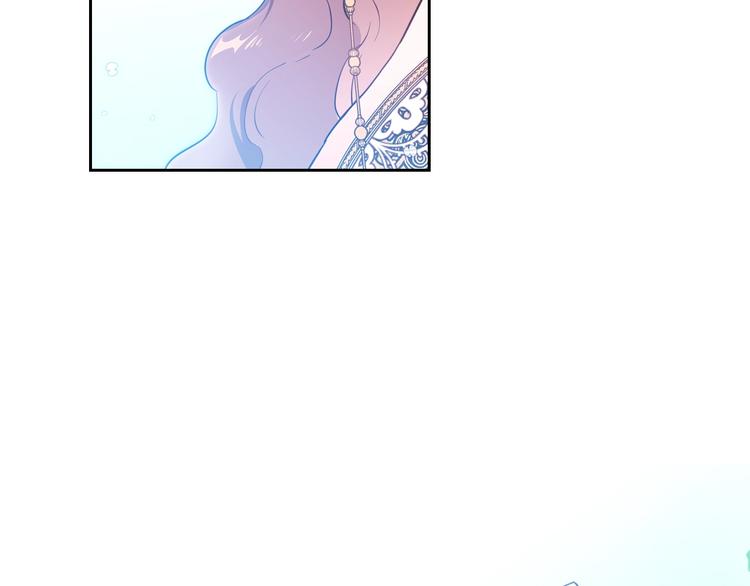 第0话 我的蒂亚47