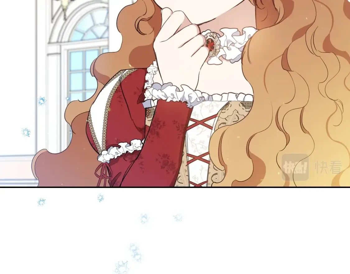 第107话 我的舞伴49