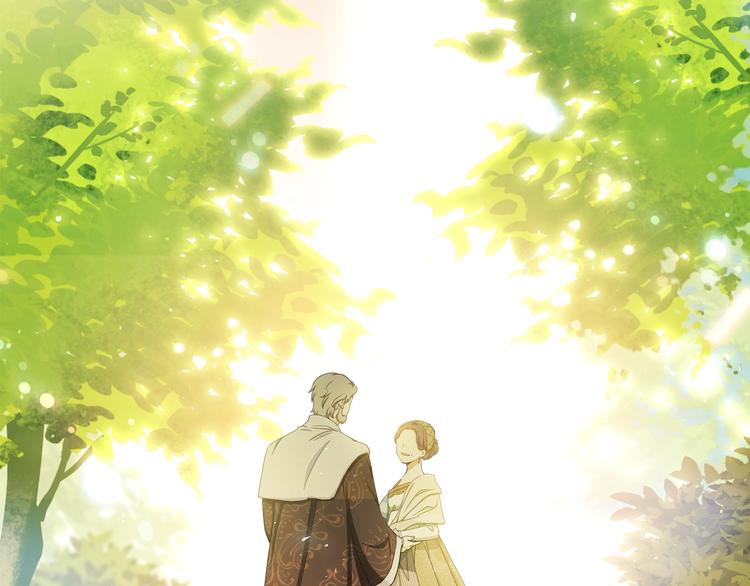 第13话 比奖励更珍贵的东西65