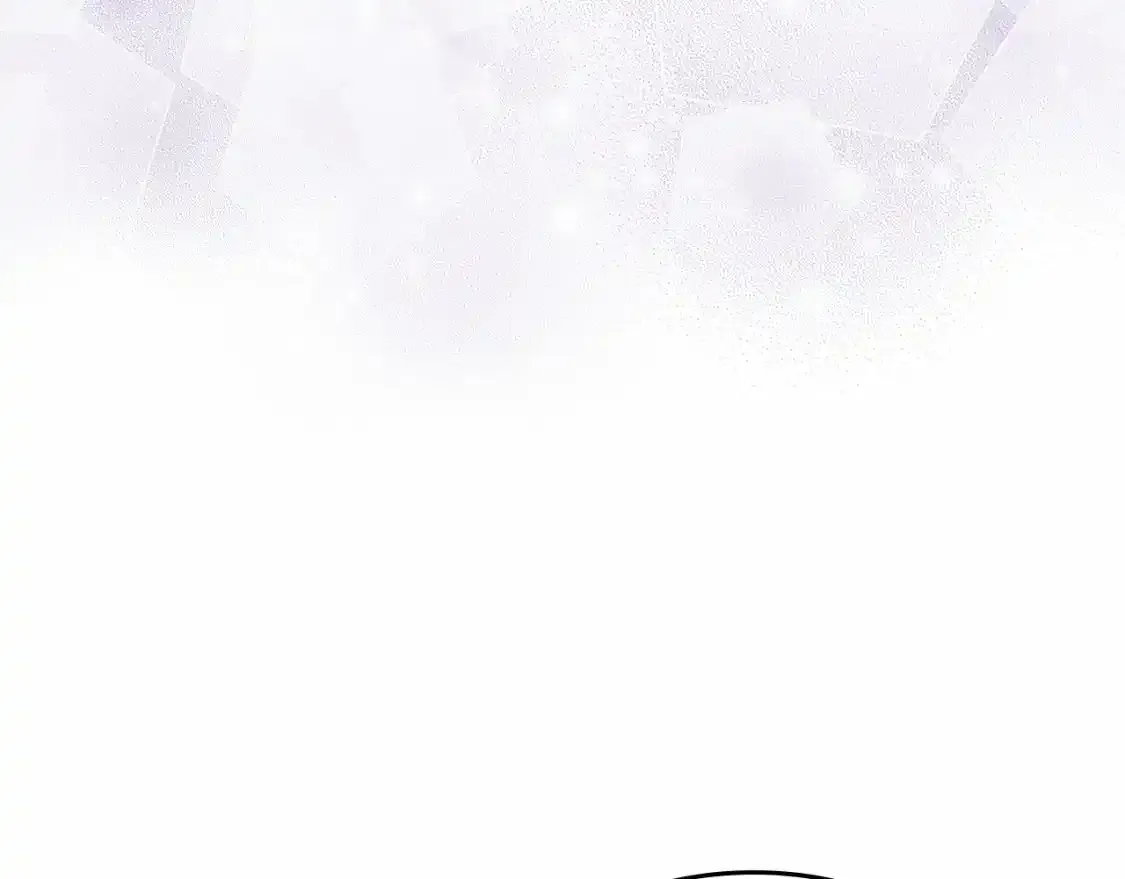 第三季·启7