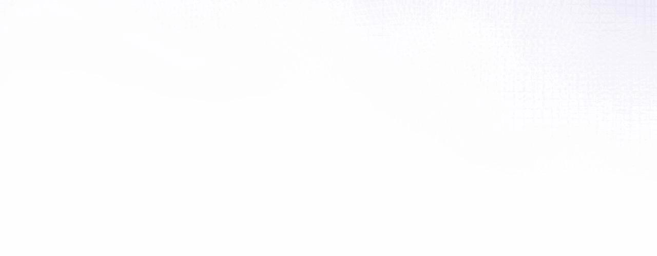 第70话 书室相处55