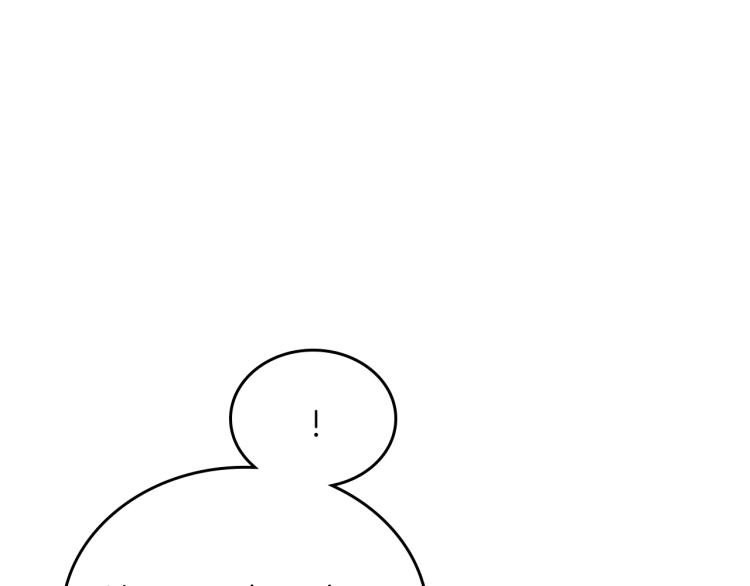 第38话 大赚一笔！110