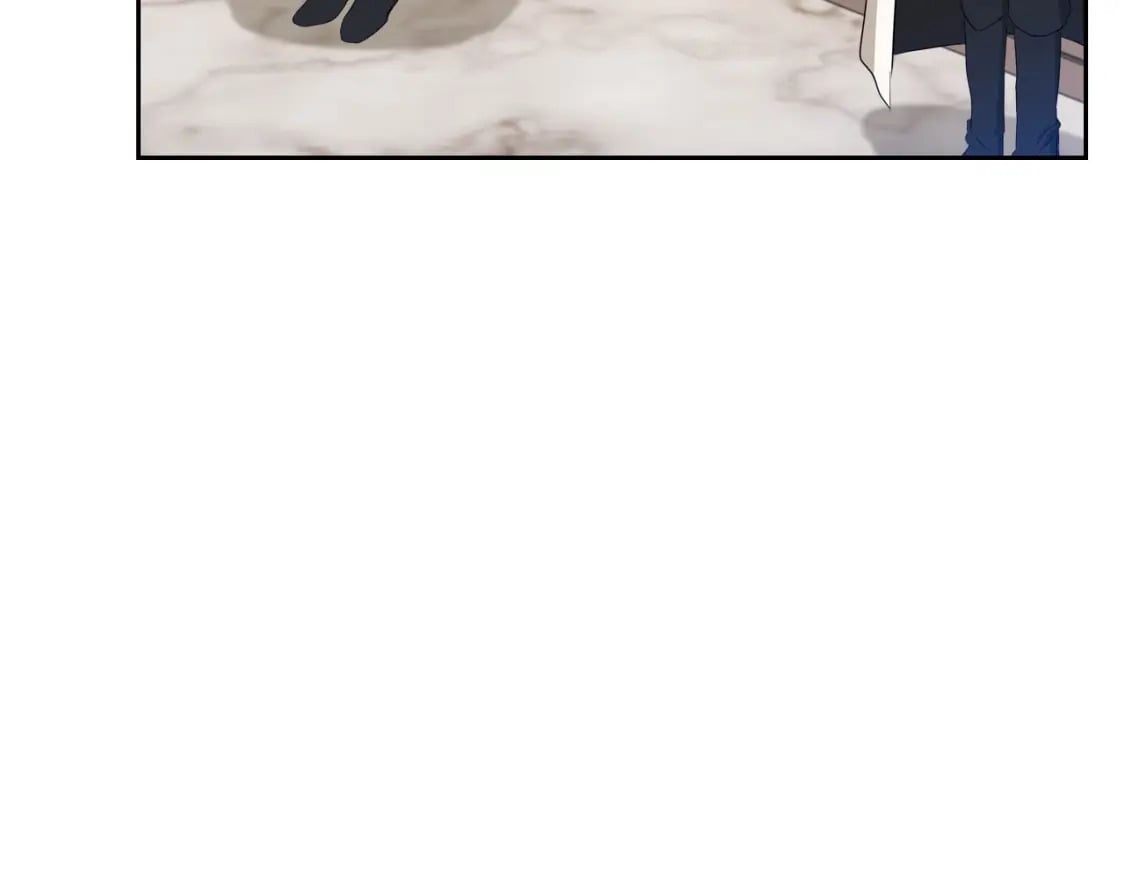 第二季完结话234