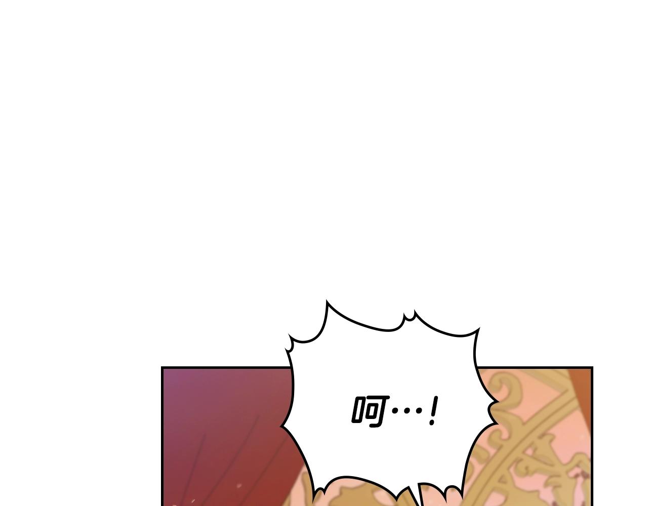 第48话 我来替你做这个恶人117