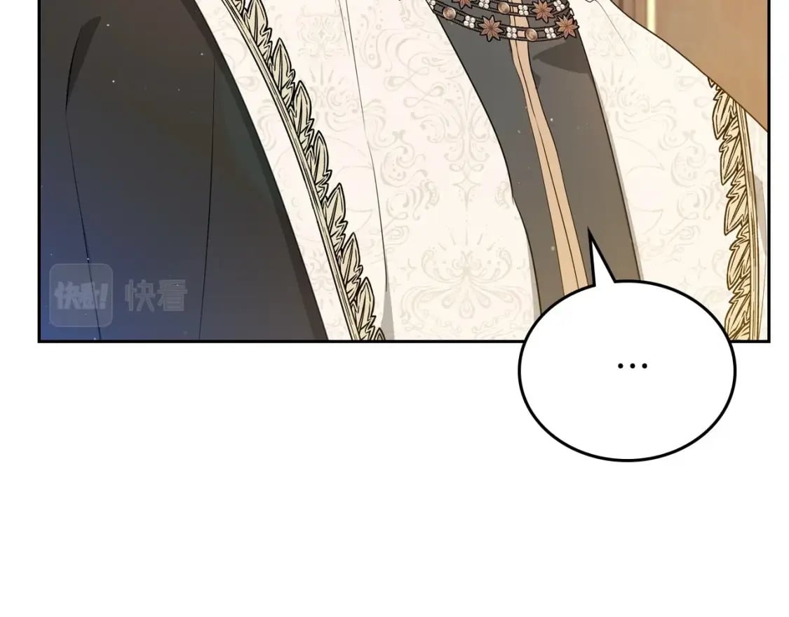 第二季完结话85