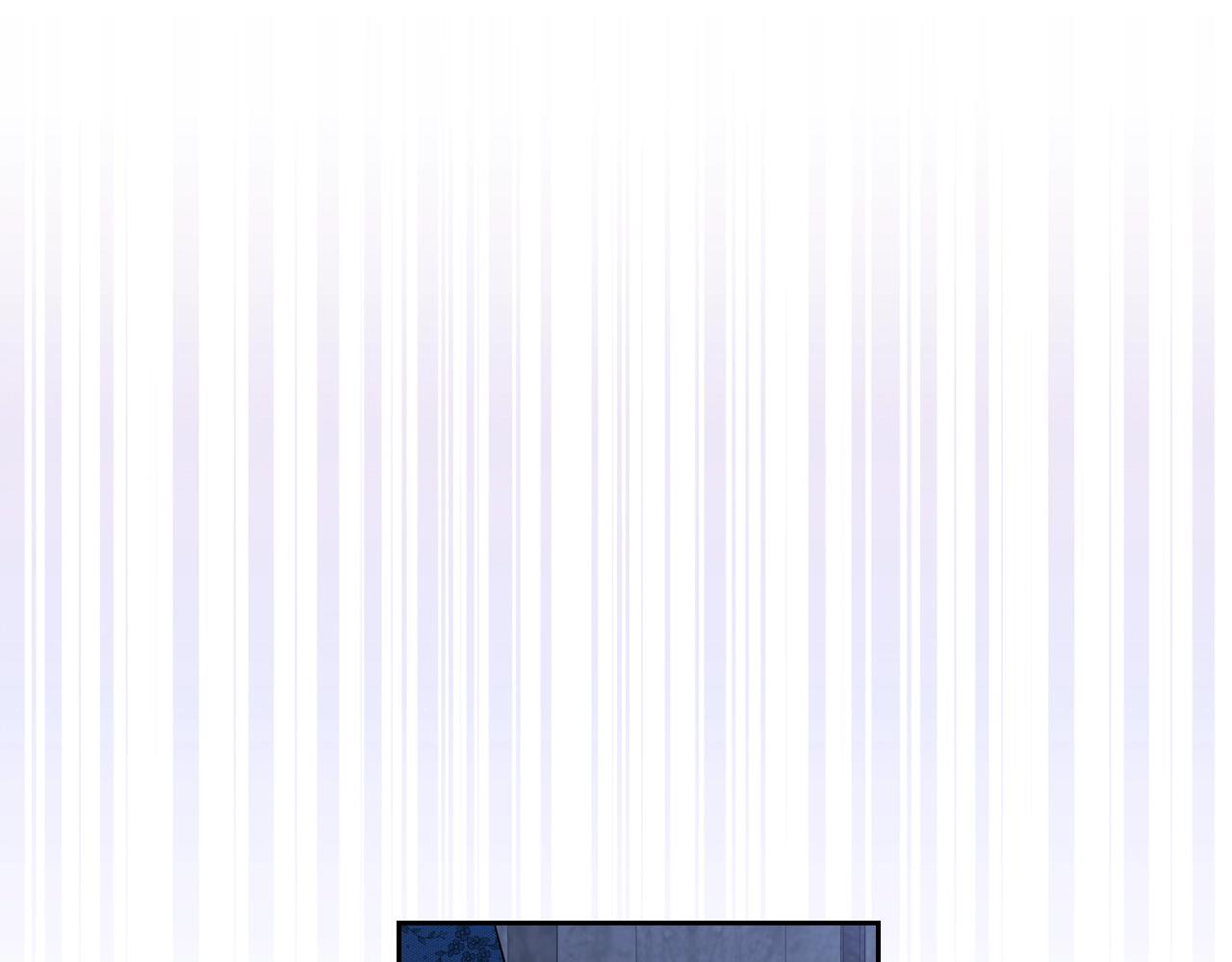 第47话 血性一面53