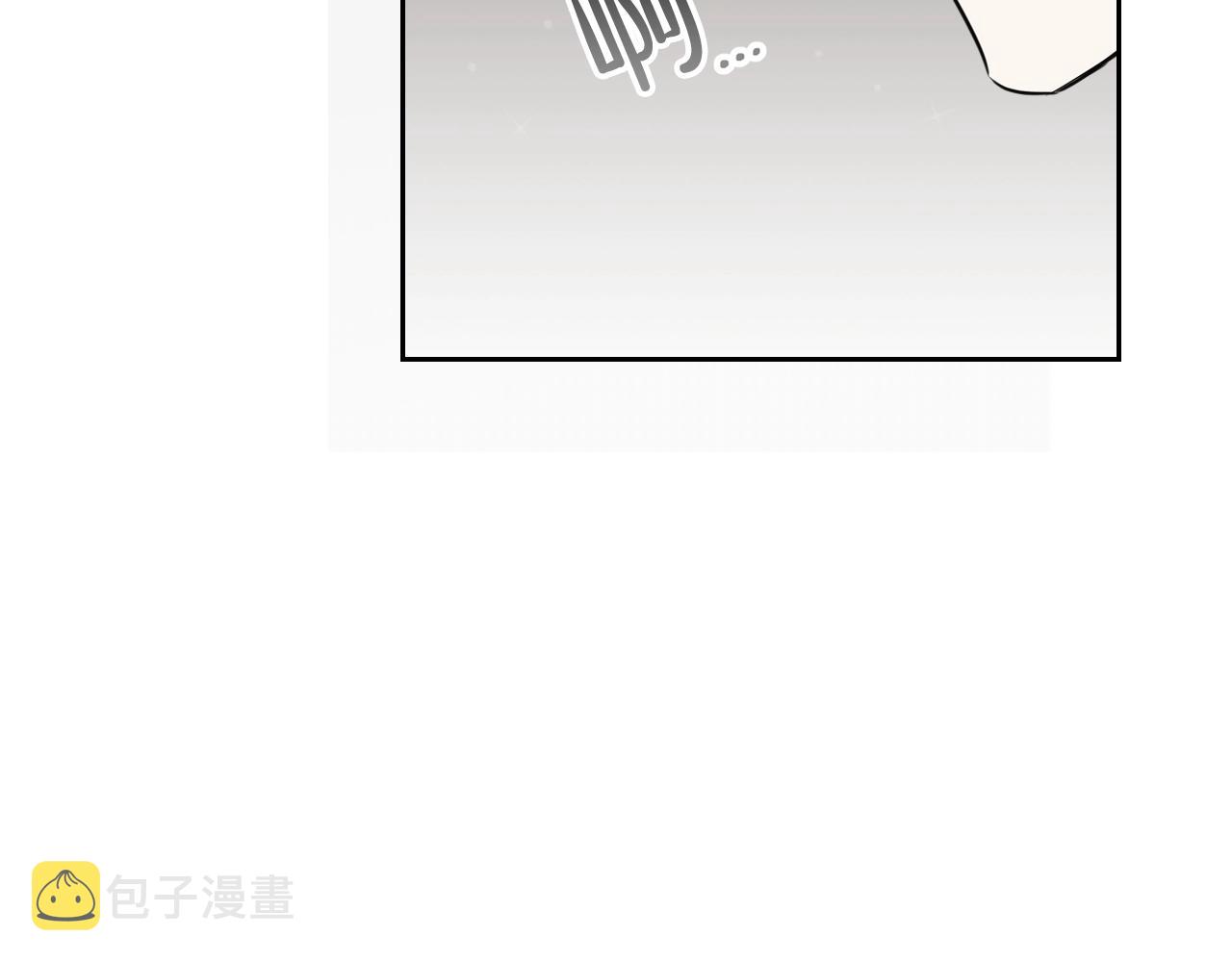 第53话 爸爸抱抱131