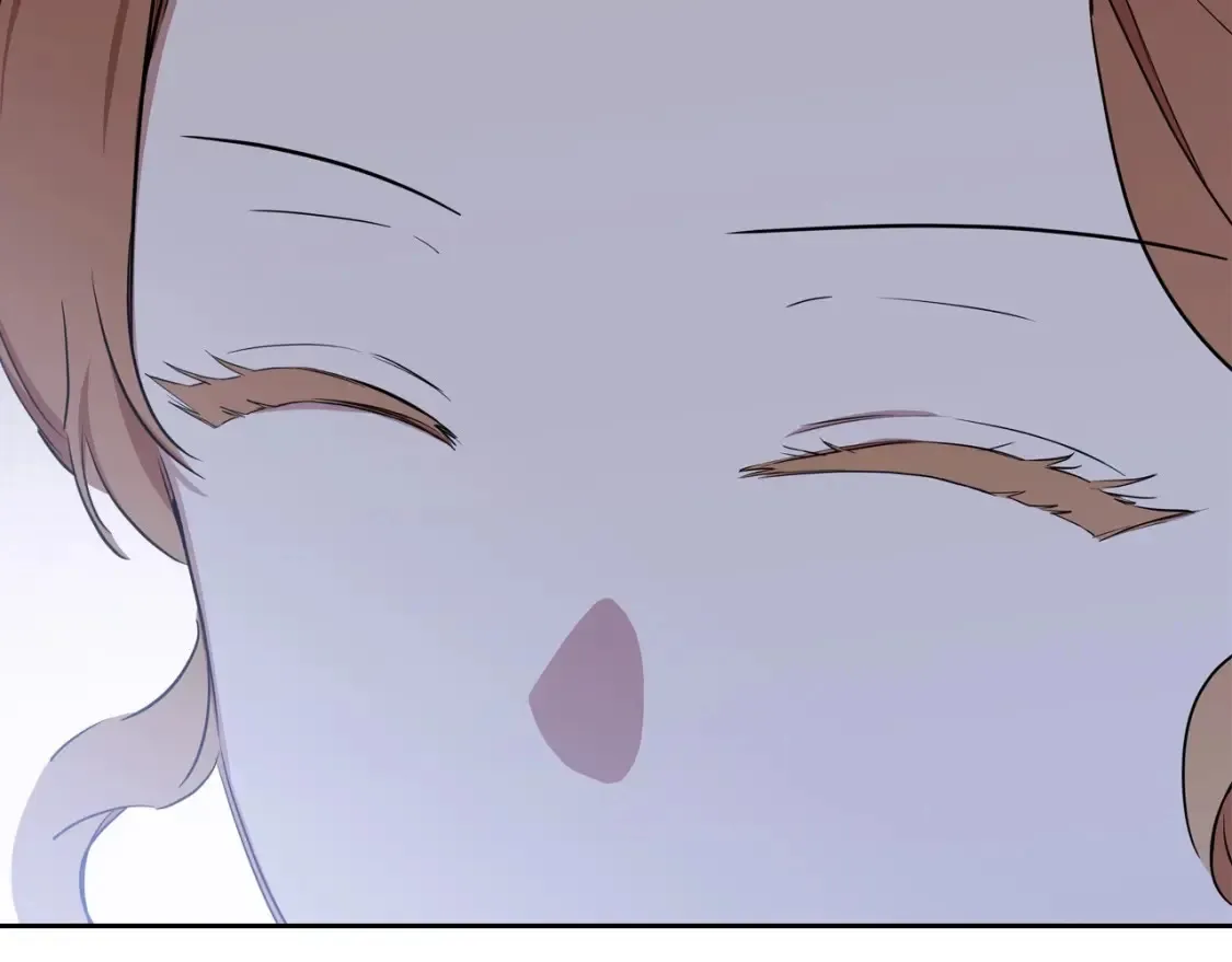 第135话 你是天才吧131