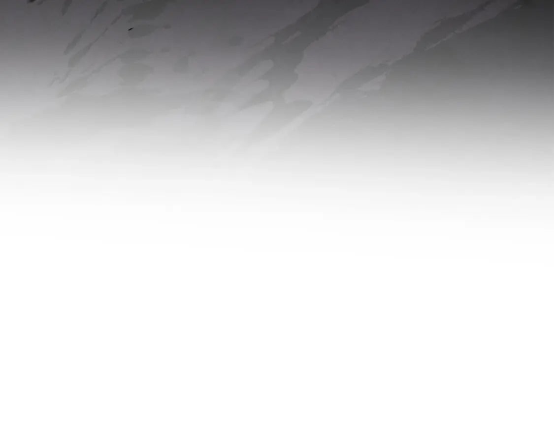 第二季完结话183