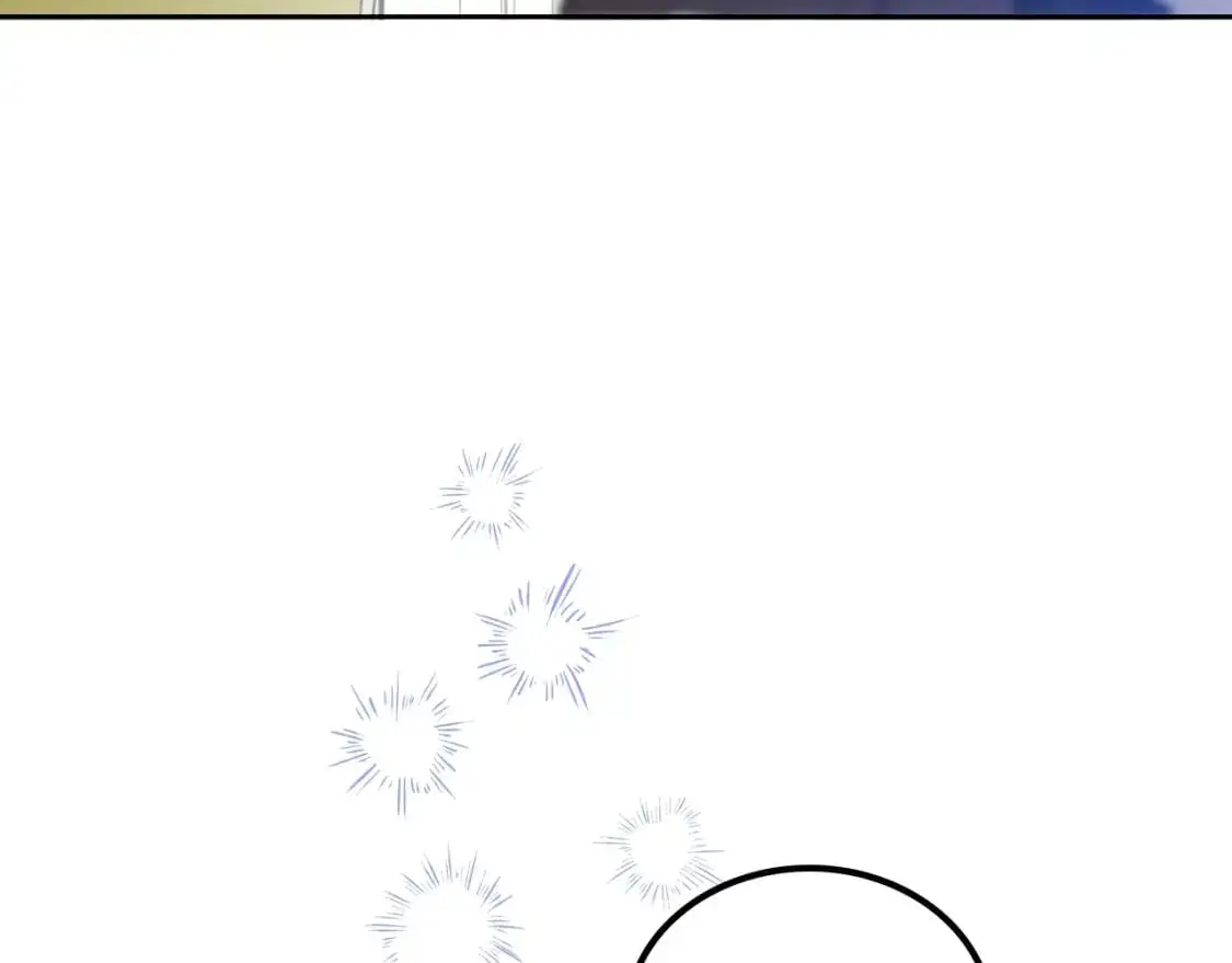 第124话 你是最合适的继承人118