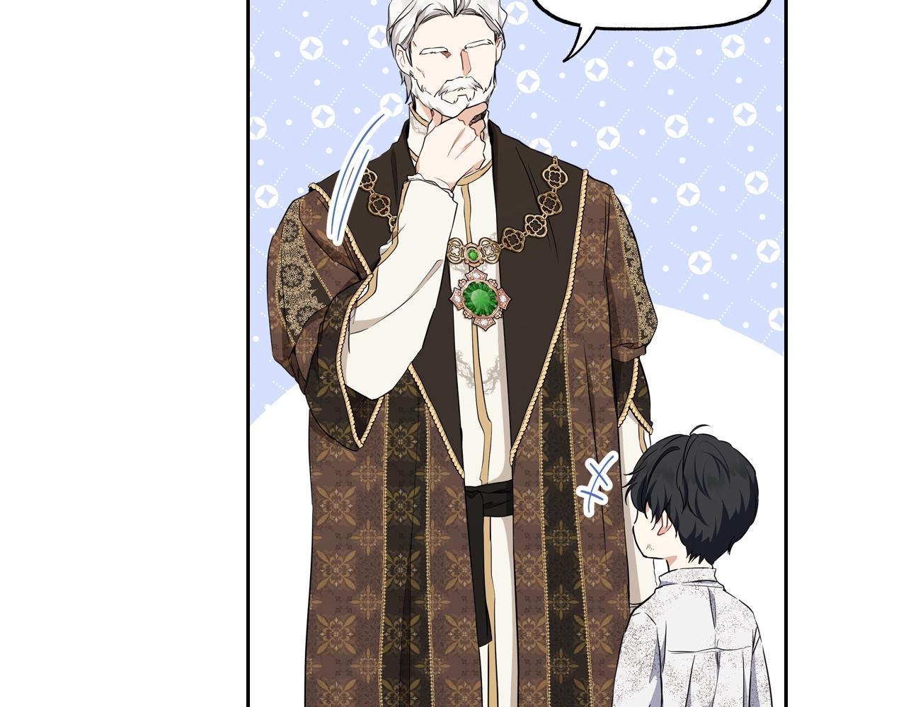第47话 血性一面65