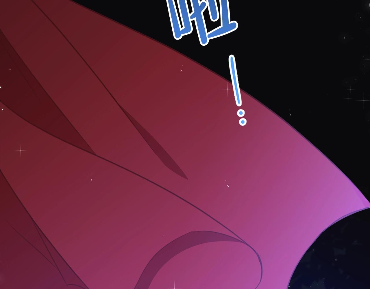 第57话 露台的秘密187