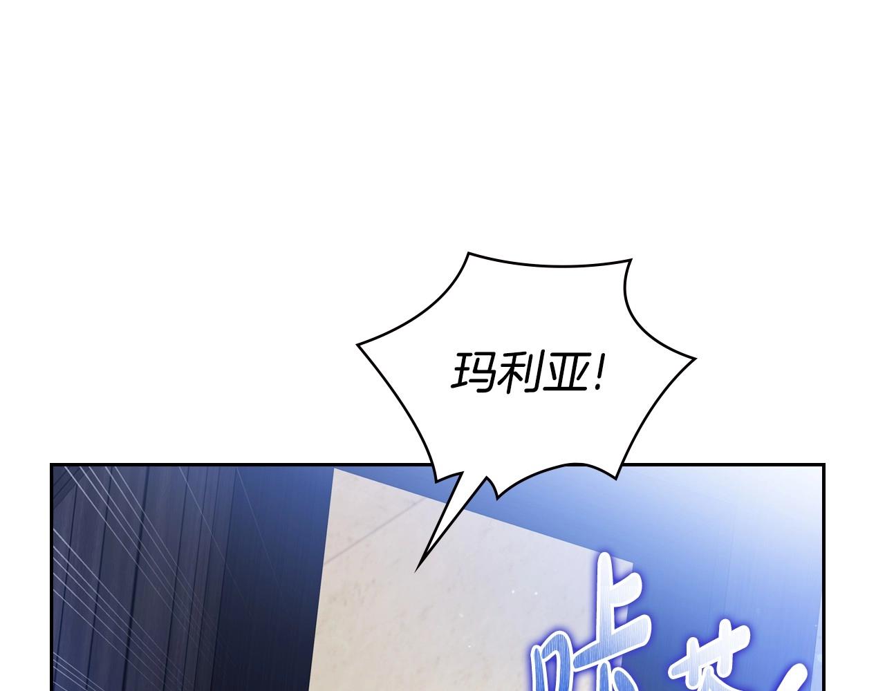 第93话 送进监狱29