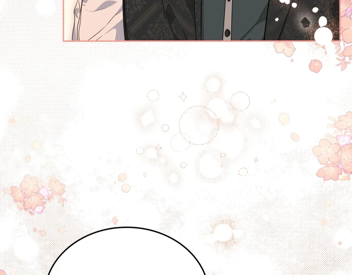 第116话 送礼物的人比收礼物的还开心呢70