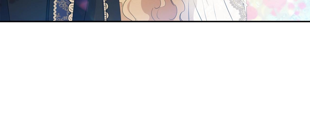 第65话 治愈小饼干238