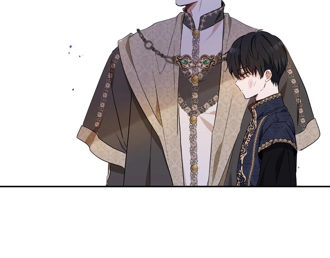 第63话 爸爸的安慰151