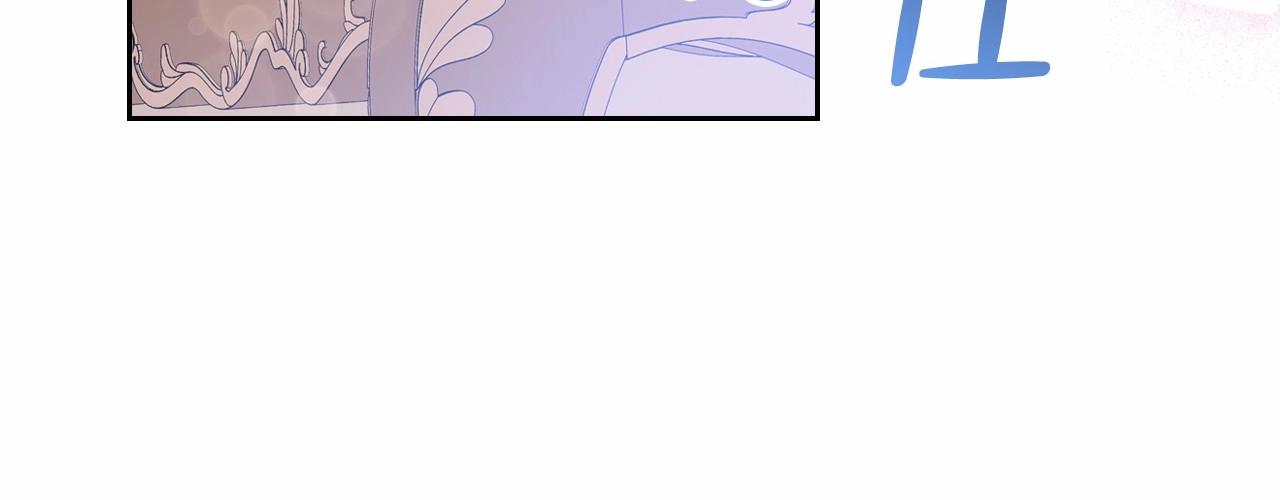 第68话 重生的秘密113