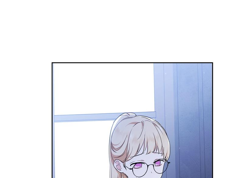 第30话 世俗与坚韧31