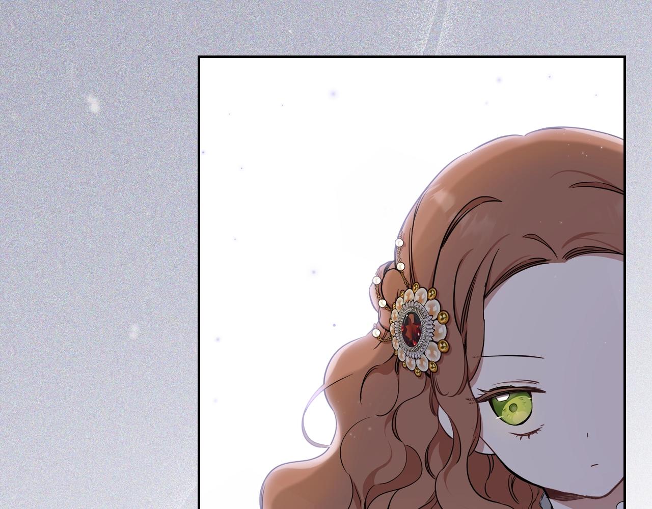 第55话 终是再相见95