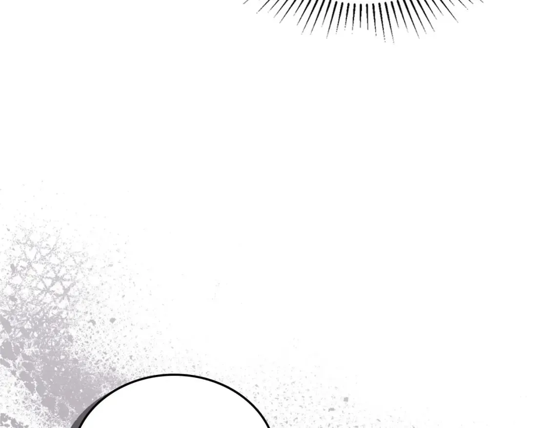 第130话 下次你就告诉我111