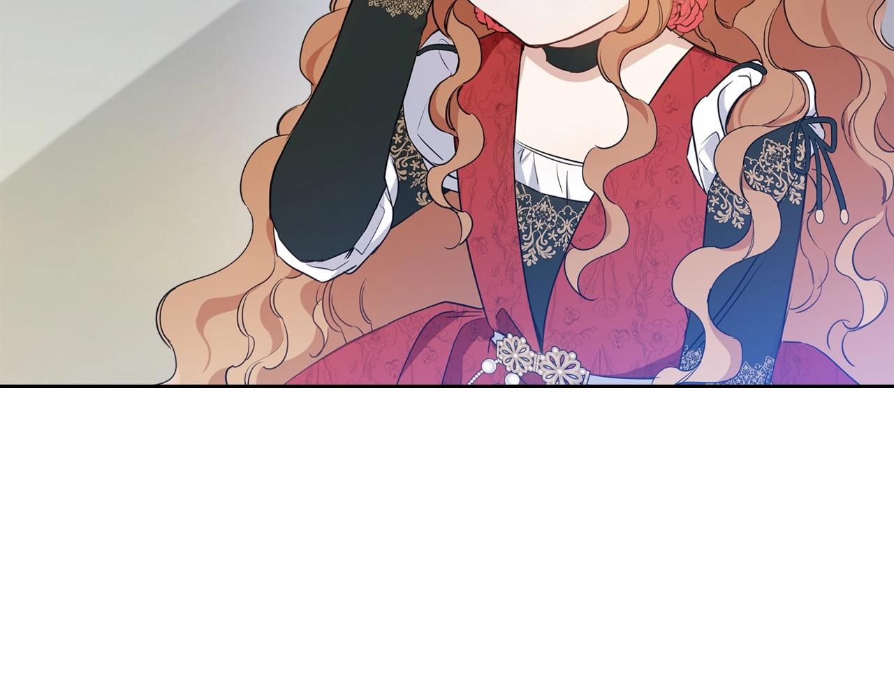 第64话 父亲的肩膀96