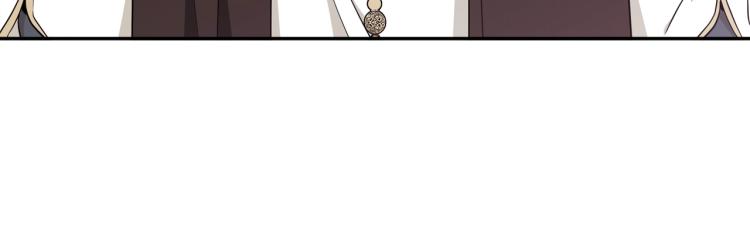 第45话 该放手了42