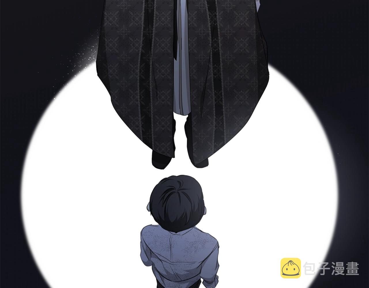 第47话 血性一面138