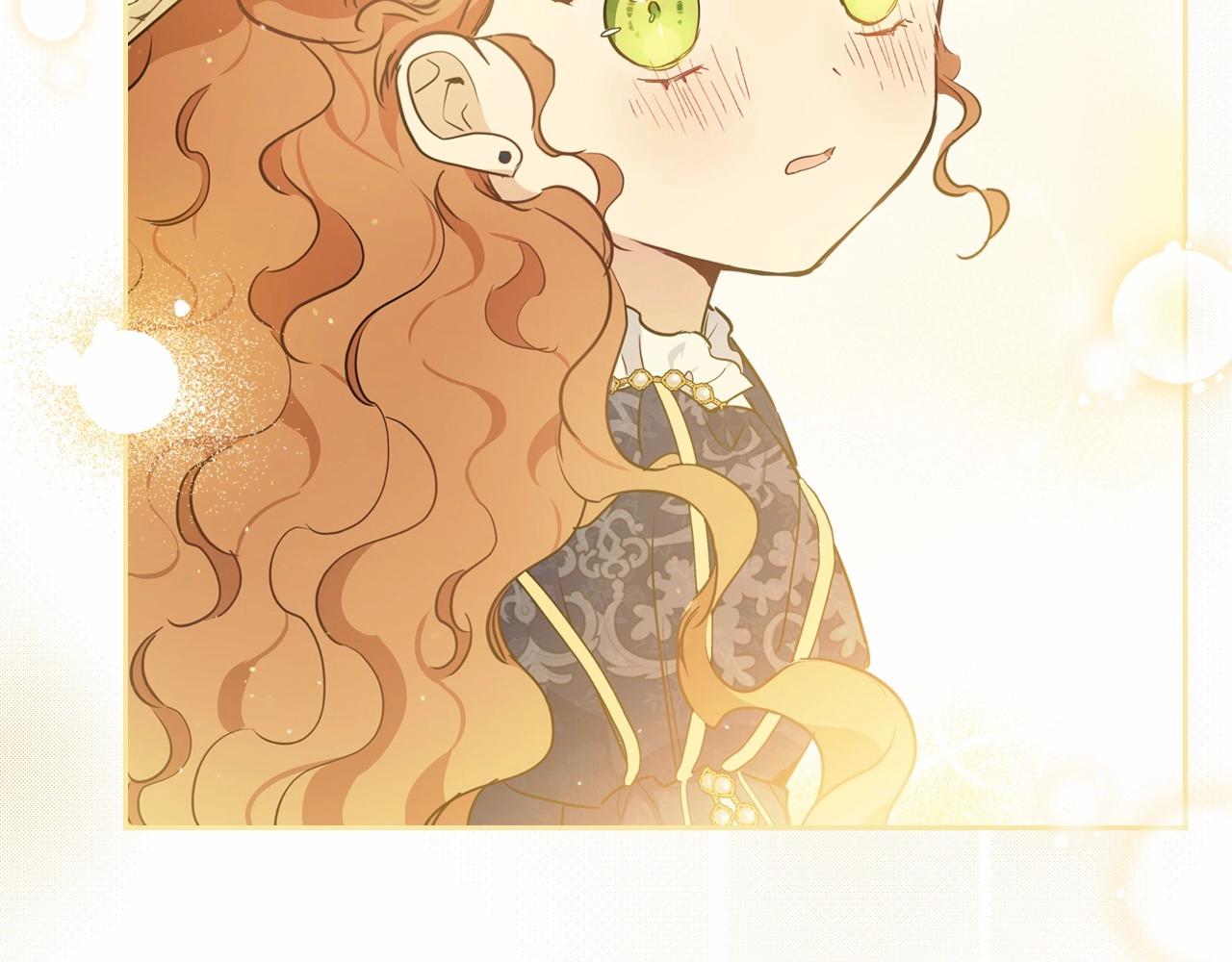 第74话 生日快乐！226