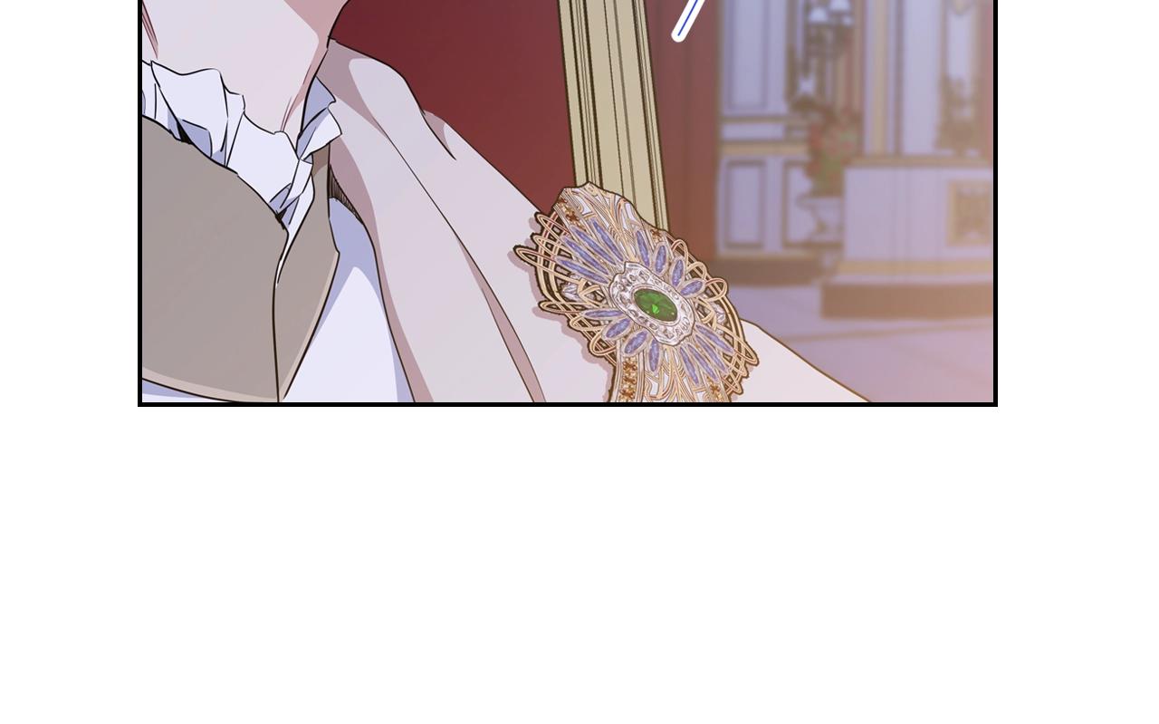 第53话 爸爸抱抱162