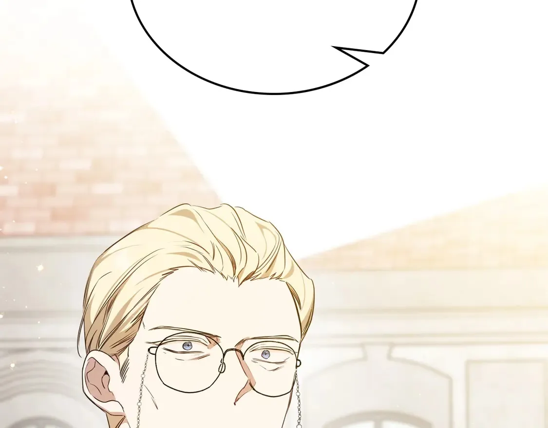 第142话 借老师名义，伴她左右182