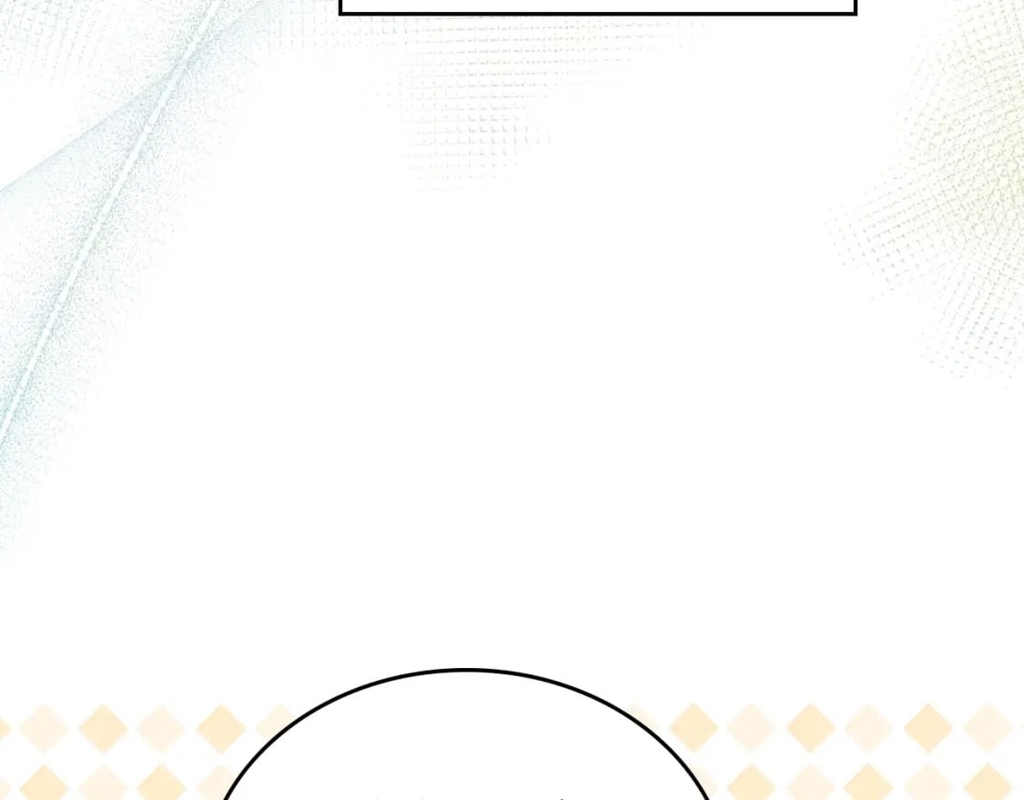 第112话 爸爸、爷爷都哭了…78