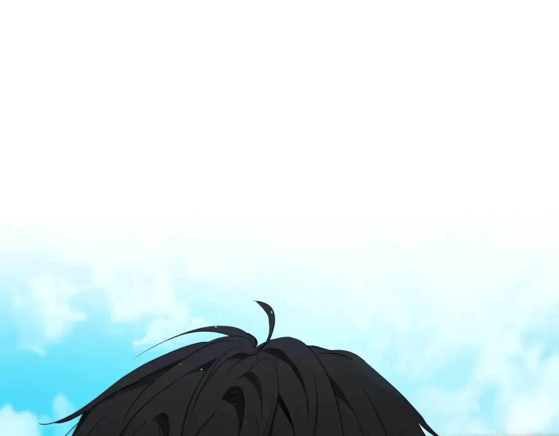 第137话 无心训练了244