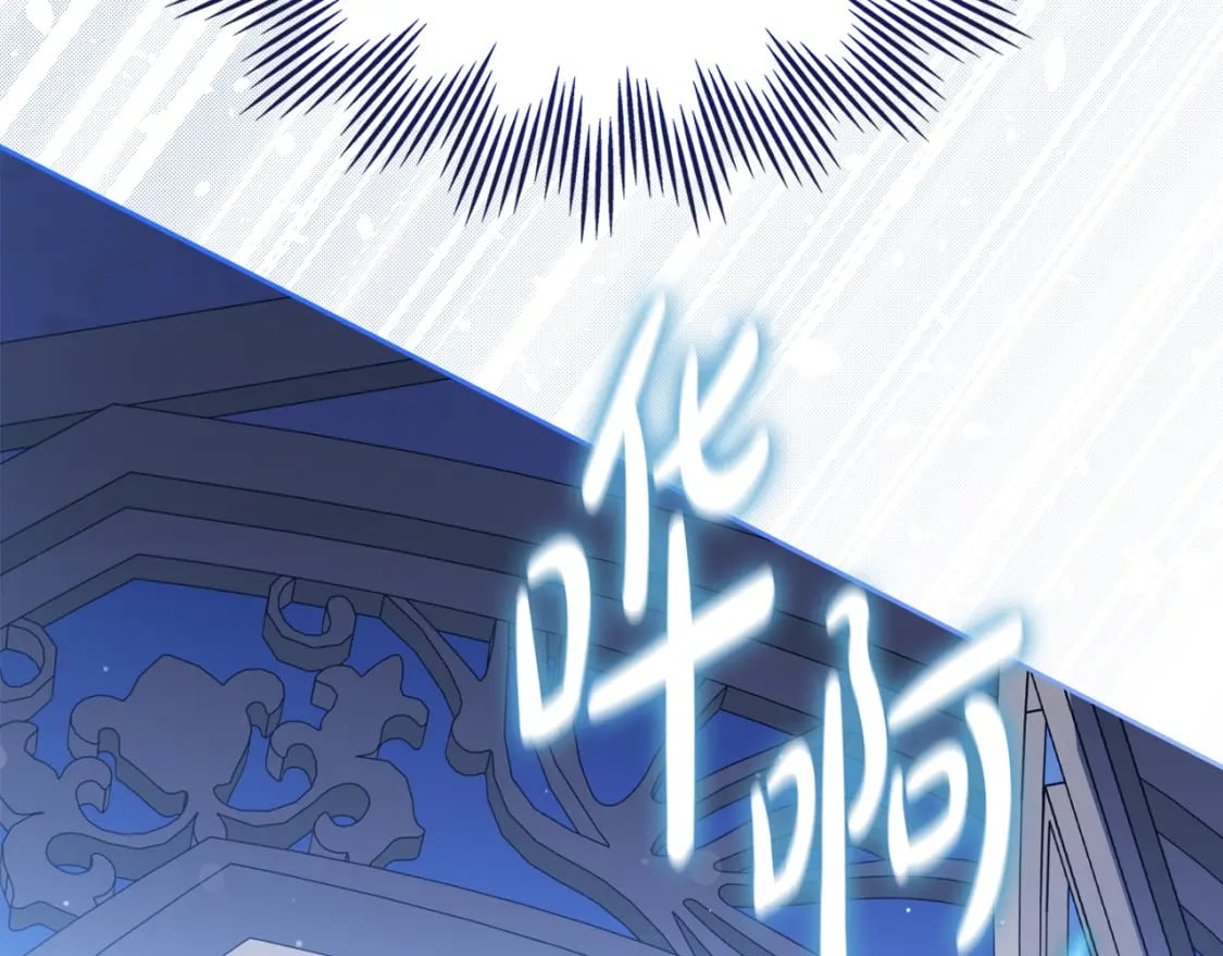 第117话 蒂亚，你不可以忘记我164
