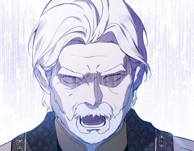 第41话 意外之喜61