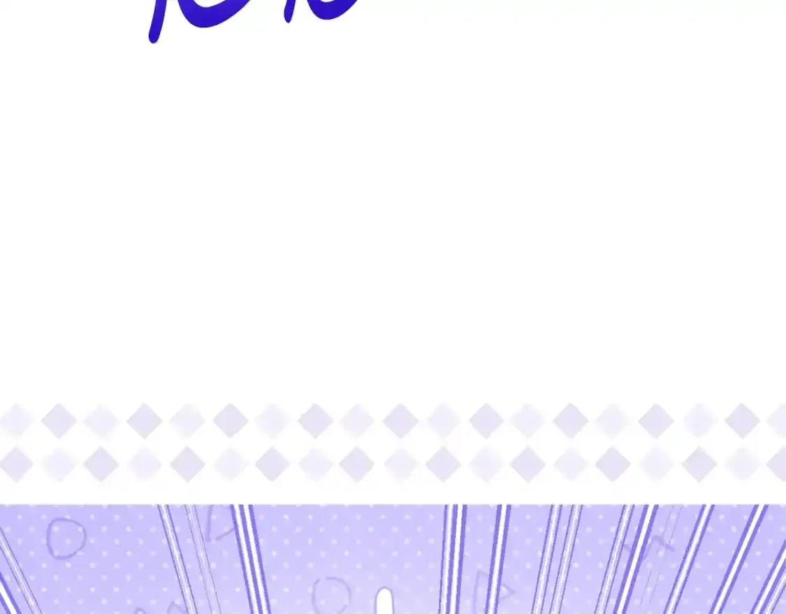 第131话 请支持我55