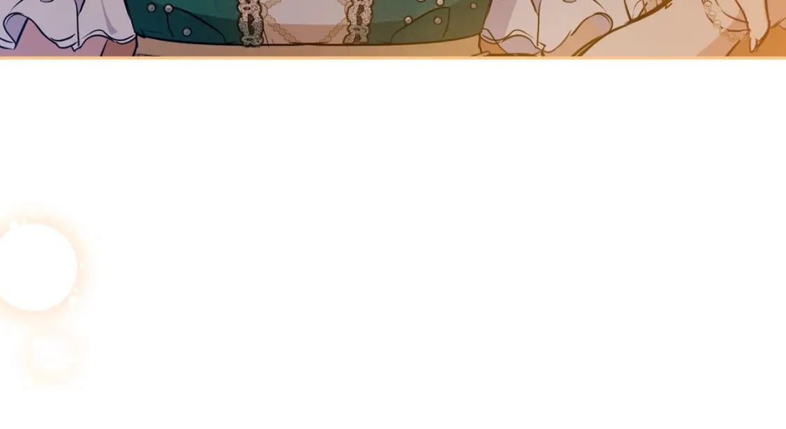 第111话 你喜欢漂亮的东西，不是吗？119