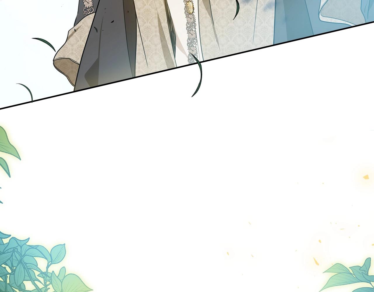 第63话 爸爸的安慰213
