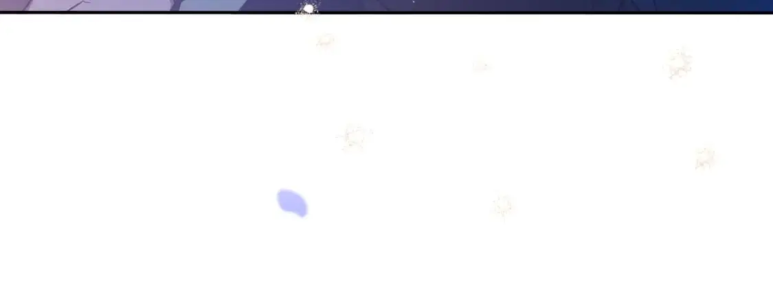 第127话 信的主人公100