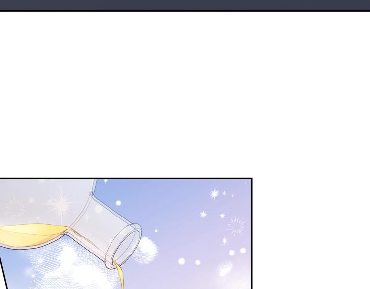 第42话 我…一直在等你112