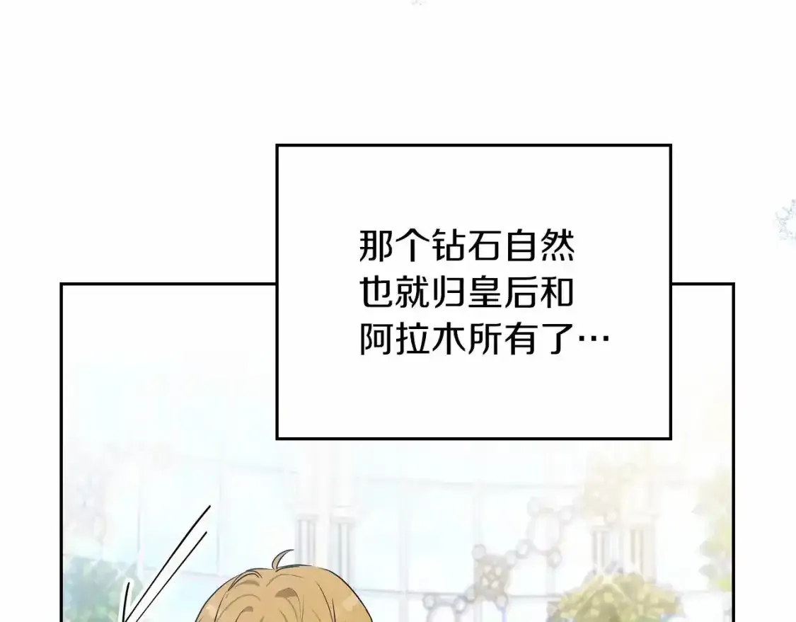 第88话 钻石胸针95