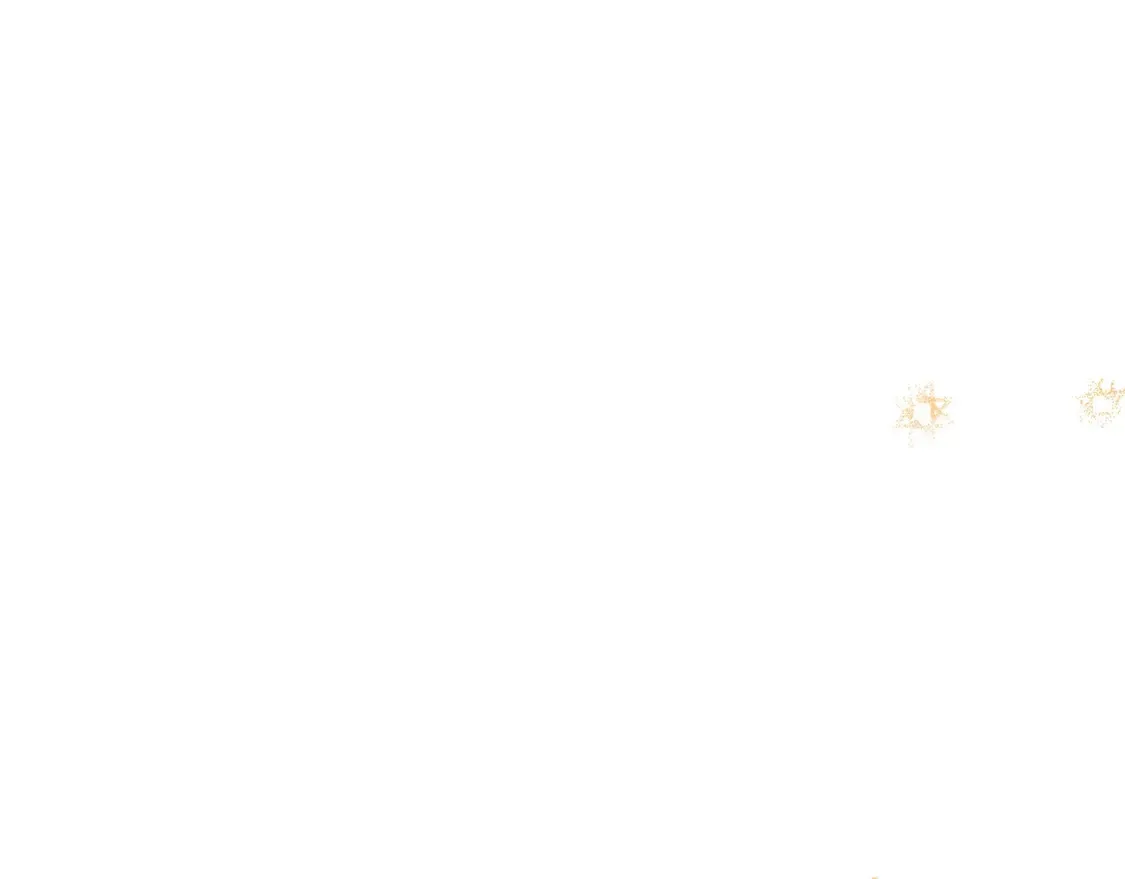第140话 交易的最终目的8