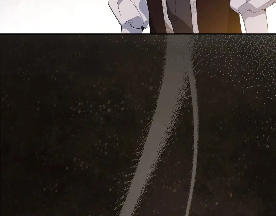 第121话 伪造支票248